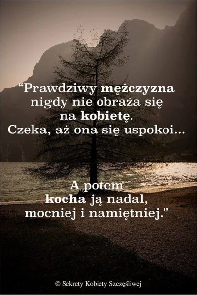 groundcontrol - #logikarozowychpaskow #rozowepaski #heheszki #rakcontent