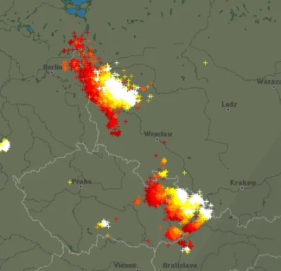 b.....1 - Typowy #wroclaw jest typowy...

nie #burza ( ͡° ʖ̯ ͡°)