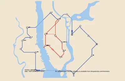 H.....y - Coś się stanęło z rozdzielczością. 

#minimetro