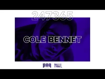 QuaLiTy132 - GEDZ - COLE BENNET ft. Pater


SPOILER