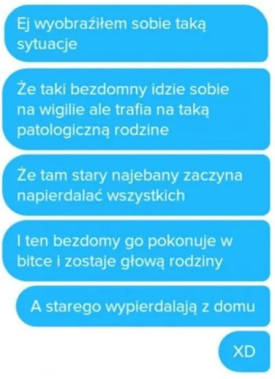 Dziglipaf - @treve: tak mi sie skojarzyło :-)