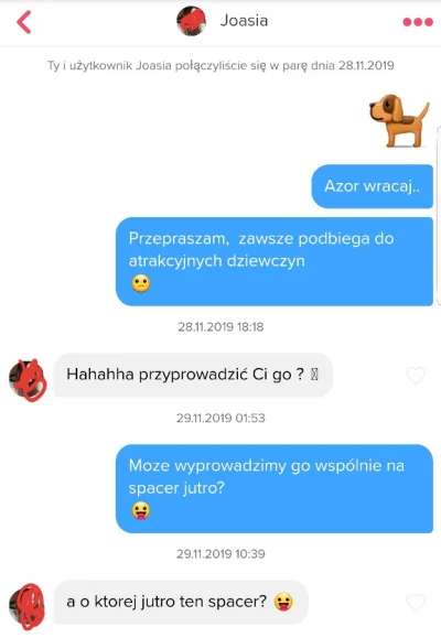 m.....t - Działa jak natura chciała ( ͡° ͜ʖ ͡°)

#tinder #podrywajzwykopem