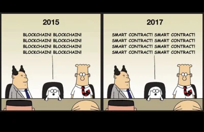 p.....4 - @megaloxantha: Smart Contracts: Bitcoin Developer Jimmy Song Shares Blockch...