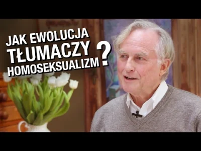 waro - @konstantynopolitanczykawianeczki3: