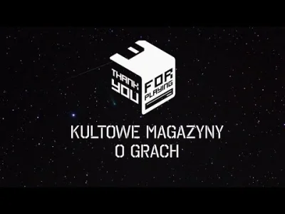 Papilon - Nic nie ujmując innym materiałom dotyczących tematyki gierczanej na portala...