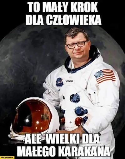 wojt4ss - #heheszki #stonoga #humorobrazkowy