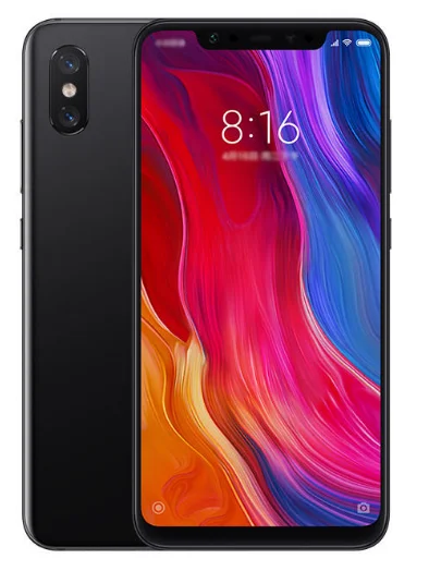 n____S - [Xiaomi Mi8 6/64GB Global Black [HK]](https://www.banggood.com/Xiaomi-Mi8-Mi...