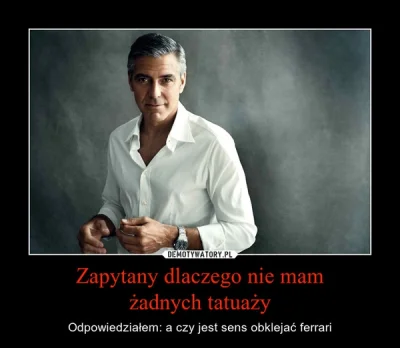 zabulon - @mersi: