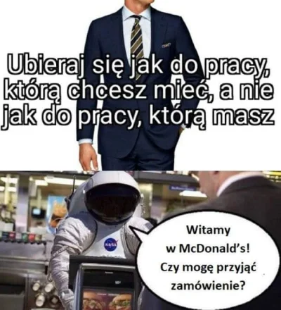 D.....1 - #humorobrazkowy #heheszki #pasjonaciubogiegozartu #suchar