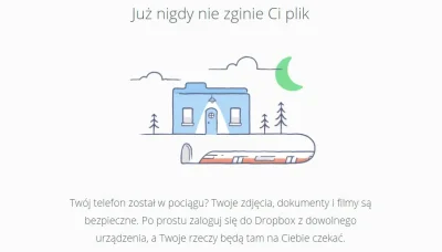 bluebluesky - Amerykańscy informatycy odkryli sekret nieśmiertelności plików [ZOBACZ ...