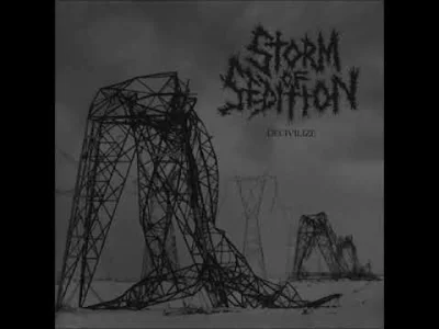 wataf666 - Storm of Sedition - Deurbanize

 188 A song you listen to when you’re str...