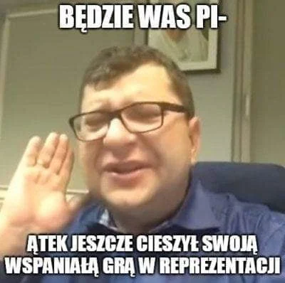 wujku_stryjku