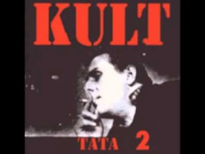 Limelight2-2 - Kult - Ballada o dwóch siostrach
#muzyka #kult #kazik #90s