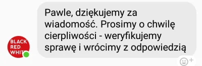 pawel-wilk - Odpisali, narazie poczekam na ich polecenia
@kolorowydresortalionowy