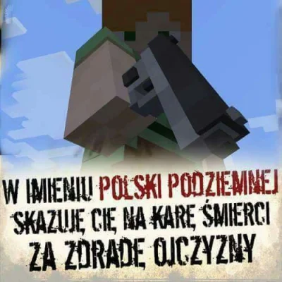 yourname - #heheszki #minecraft