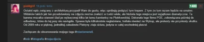 NiquS7 - Czy wszyscy to widzą czy to tylko halucynacje z niedożywienia? Na głównej bt...