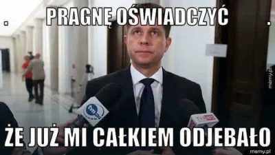 zagorzanin - Już dawno wiadomo