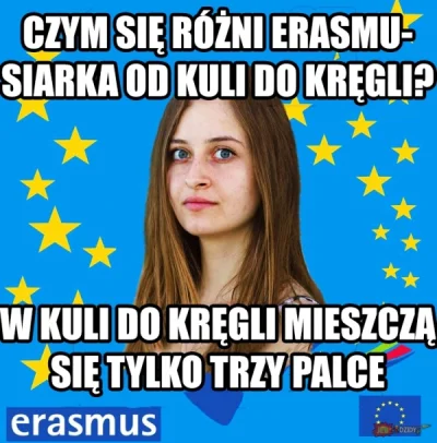 grabek992 - No fakt xD
#heheszki #humorobrazkowy #erasmus