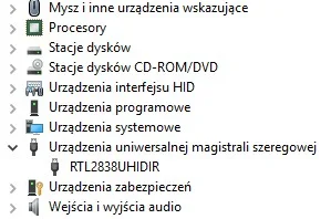 p.....k - @xzybartek: może faktycznie się spsuł... niech kupi u innego dostawcy i uru...