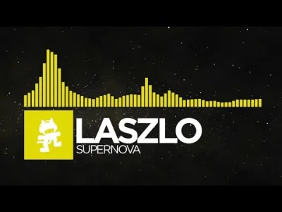 Pshemeck - Zawsze na propsie :)
#monstercat #muzykaelektroniczna #laszlo