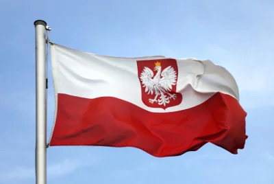 polock - "Bo my nie błagamy o wolność, my o nią walczymy"
#11listopada #polska