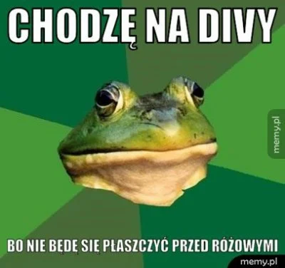 B.....n - #humorobrazkowy #przegryw #rozwojosobistyznormikami #divyzwykopem #stulejac...