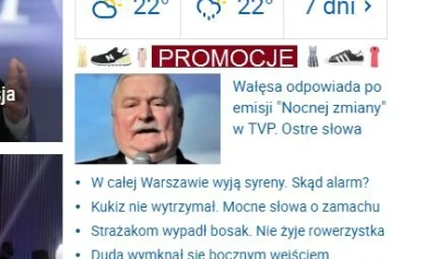 pawel86 - Nocna zmiana w TVP?

#nocnazmiana #bolek #polityka #ddd #onet