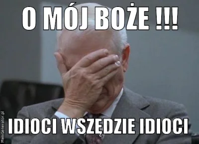 Eustachy_Szczotka - Wy też tak macie jak czytacie komentarze do swoich znalezisk?
#l...