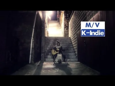 darjahn - 소음밴드 (Soumband) - 연 (Yeon)

#kindie #soumband