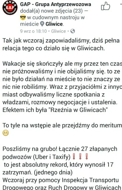 artur-kaminski-180 - Ten fp na facebooku to istna kopalnia raka
 Reszta w komentarzac...