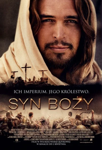 Synekdocha - "Ich Imperium. Jego Królestwo."

Wasze ulice, nasze kamienice.



SPOILE...