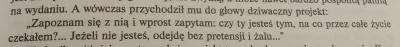 Amestris - Mirki spod #przegryw mam dla was #protip autorstwa Stanisława Wokulskiego
...