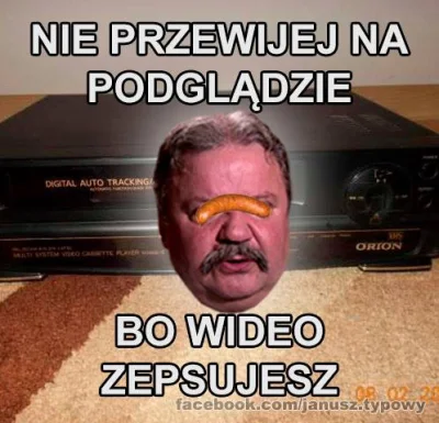 rozpierdalator - #humor #humorobrazkowy #heheszki #typowyjanusz 

Kisnę z tego mocno ...