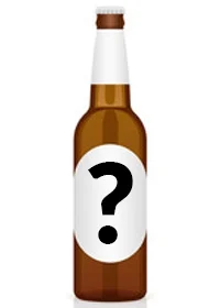 whthomas - Pomóżcie wymyślić customową etykietę do piwa, które wystąpi w filmie. Potr...