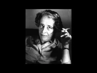 B.....a - Power vs Violance by Arendt 

#filozofia #arendt #europa