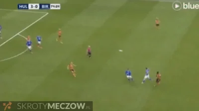 geniero66 - Dzisiejszy gol Grosickiego w meczu ligowym:

https://streamgoals.com/vi...
