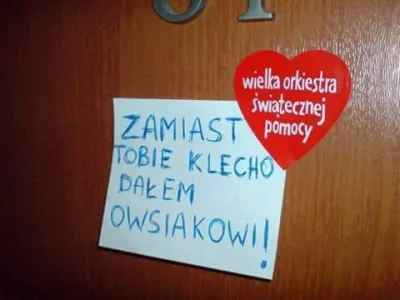 LaskaKNK - Czy tylko ja uważam to za troche #patologiazewsi ? Fakt, można księdza nie...