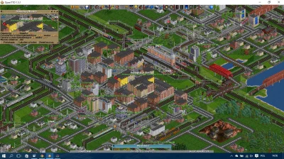 szczurek_87 - Buningley

#openttd #openttdboners