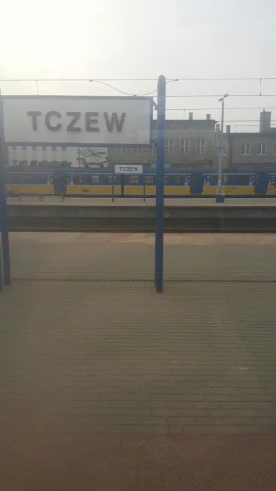 w.....4 - @lechwalesa: z Tczewa