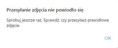 vifon007 - Mirki o co chodzi na #facebook ? Od kilku dni pojawia mi się takie coś za ...