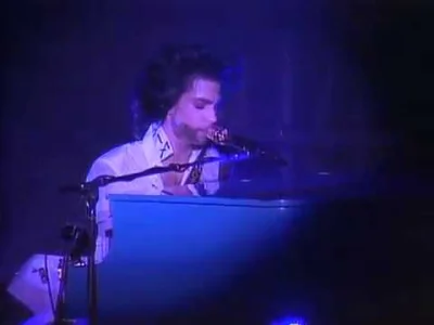 Limelight2-2 - #muzyka #90s #prince