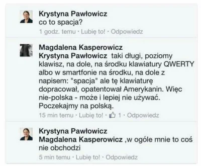 Winyl- - Teżczekamnapolskąspację #bekazpisu #heheszki