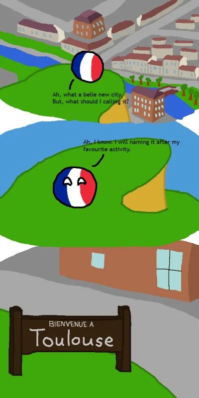 Sirion - hue



#polandball #bekazfrancji