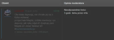 LukaszN - @Uriel0987: niby można, ale nie do końca xD ponoć nie można obrażać innych ...