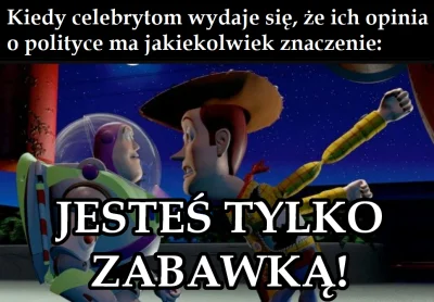 wojna_idei - #wojnaidei #heheszki #humorobrazkowy #kultura #polska #ciekawostki