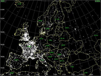 G.....e - #kolekcjaintrygujacychmap <- tag do obserwowania/czarnolistowania
#mapy #e...