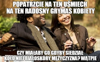 Mescuda - #kolorowaagitacja #p0lka #logikarozowychpaskow #przegryw