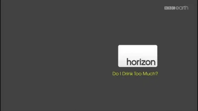 Mroczny-Bonzo - BBC | Czy piję za dużo [PL]
Na zdrowie: http://videomega.tv/?ref=2H7...