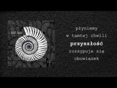 R.....S - Coś dla fanów #emo /emocjonalnego #punk i #hardcore Lub jak pisze sam zespó...