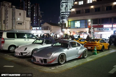 e.....o - <3
#porsche #rwb #carboners #wykopcarsavenue